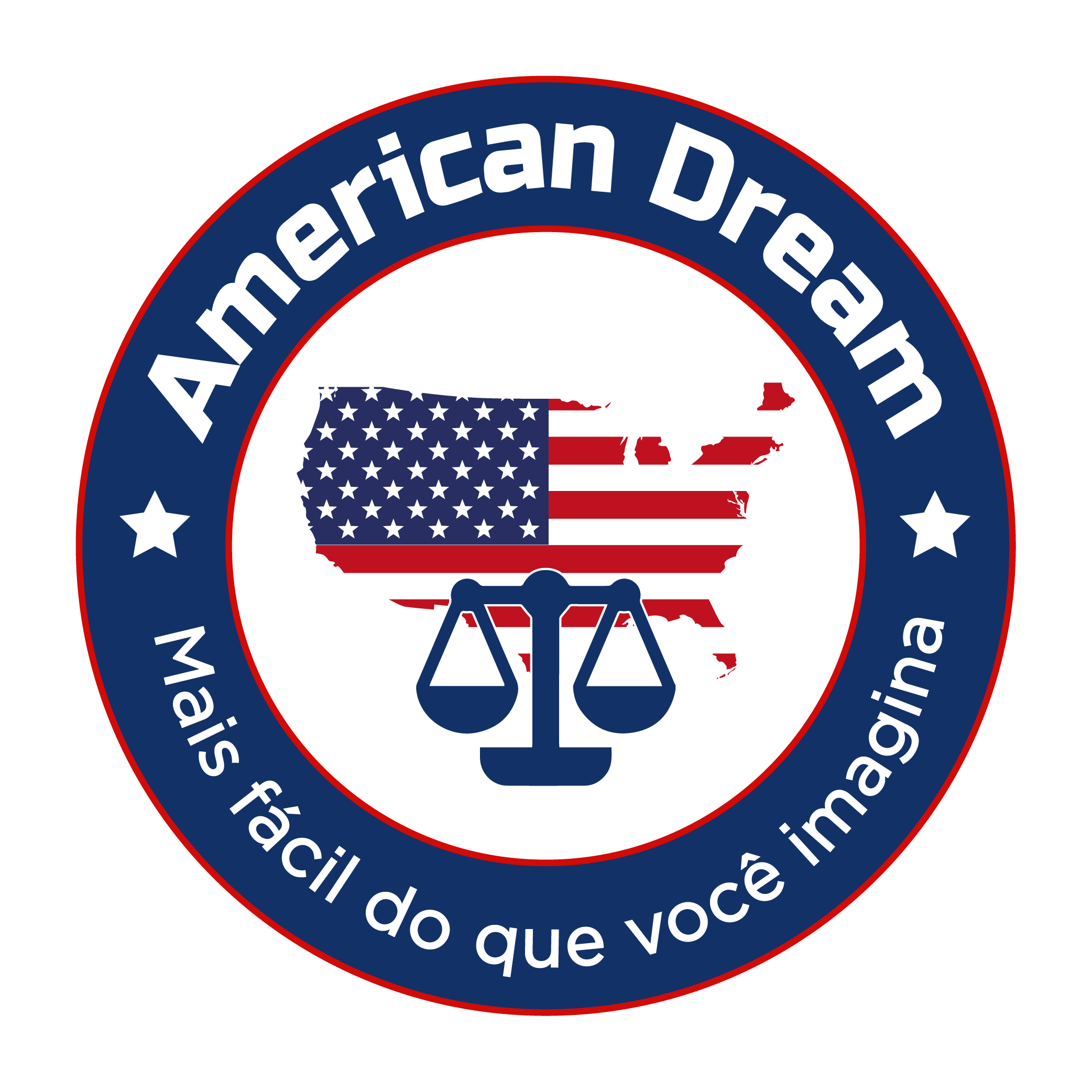 American dream ainda está vivo: 92 bilionários americanos são imigrantes -  Forbes Portugal